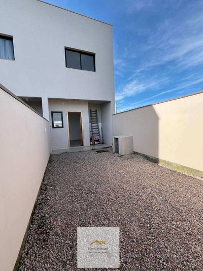 Casa, 2 quartos, 70 m² - Foto 4