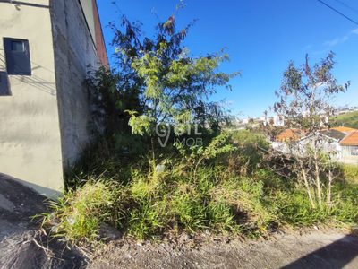 Terreno, 150 m² - Foto 2