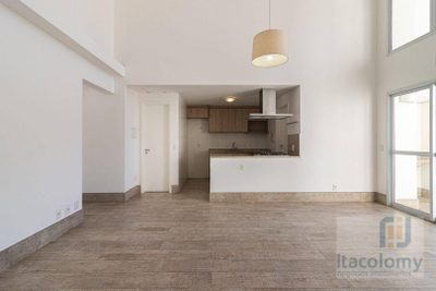 Apartamento, 3 quartos, 94 m² - Foto 3