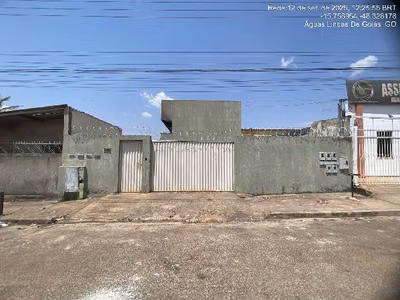 Apartamento, 2 quartos, 74 m² - Foto 1