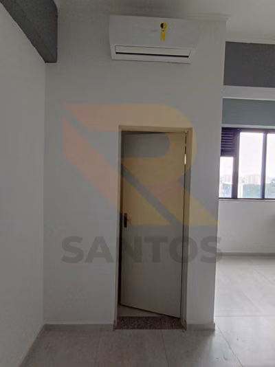 Sala-Conjunto, 42 m² - Foto 2
