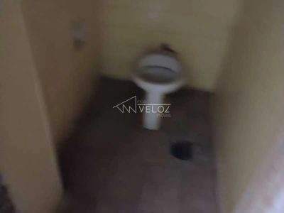 Apartamento, 1 quarto, 64 m² - Foto 5