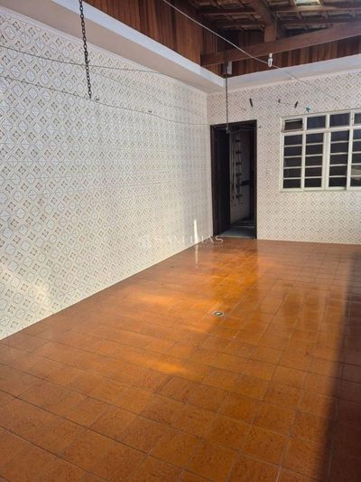 Sobrado, 3 quartos, 352 m² - Foto 5