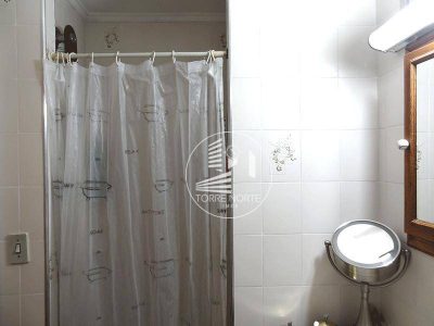 Apartamento, 3 quartos, 78 m² - Foto 3