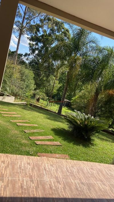 Sítio, 8 hectares - Foto 3