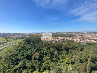 Apartamento, 2 quartos, 64 m² - Foto 4