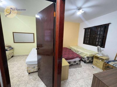 Casa, 2 quartos, 70 m² - Foto 2