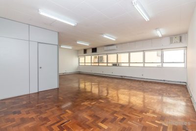 Sala-Conjunto, 425 m² - Foto 5