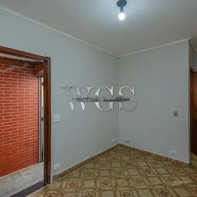 Casa, 3 quartos, 80 m² - Foto 5
