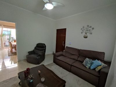 Casa, 3 quartos, 110 m² - Foto 4