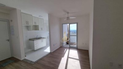 Apartamento, 3 quartos, 65 m² - Foto 2