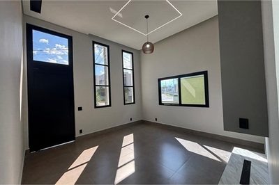 Apartamento, 4 quartos, 282 m² - Foto 4