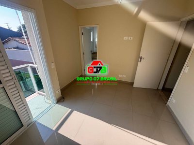 Casa, 3 quartos, 99 m² - Foto 5