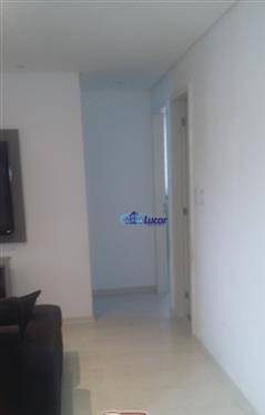 Apartamento, 2 quartos, 57 m² - Foto 5