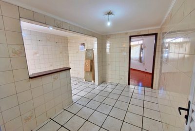 Sobrado, 2 quartos, 104 m² - Foto 4
