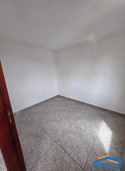 Apartamento, 2 quartos, 51 m² - Foto 5