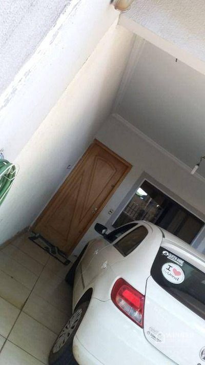 Sobrado, 6 quartos, 309 m² - Foto 5