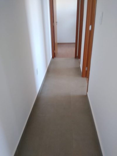 Apartamento, 2 quartos, 48 m² - Foto 4