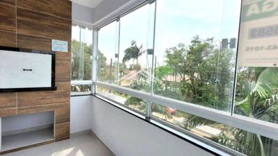 Apartamento, 2 quartos, 66 m² - Foto 5