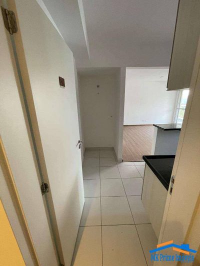 Apartamento, 4 quartos, 109 m² - Foto 4