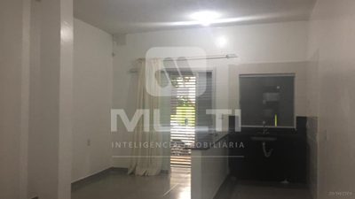 Imóvel Comercial, 150 m² - Foto 5