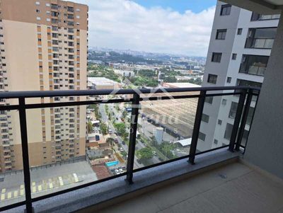 Apartamento, 3 quartos, 87 m² - Foto 3