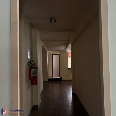 Sala-Conjunto, 178 m² - Foto 2