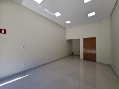 Sala-Conjunto, 31 m² - Foto 4