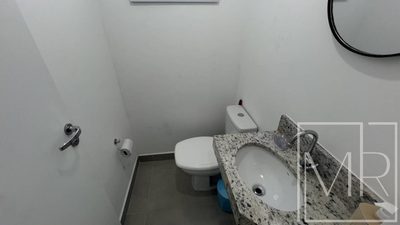 Apartamento, 1 quarto, 43 m² - Foto 5