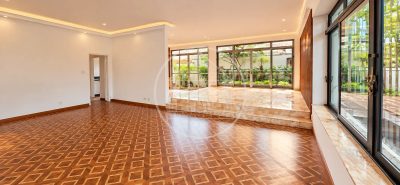 Casa, 3 quartos, 269 m² - Foto 5