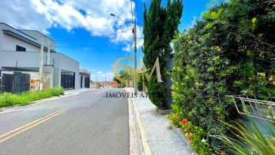 Terreno, 250 m² - Foto 1