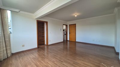 Apartamento, 4 quartos, 85 m² - Foto 3