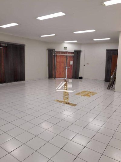 Loja-Salão, 240 m² - Foto 3