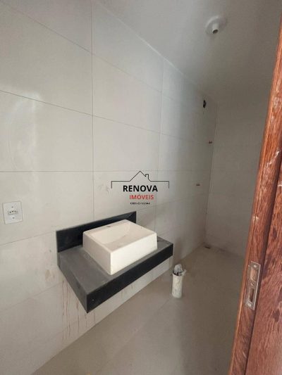 Apartamento, 2 quartos - Foto 5