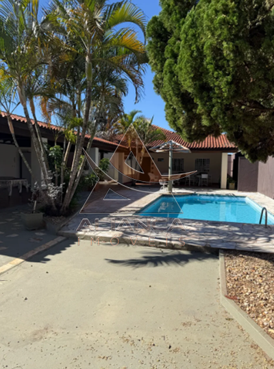 Casa, 2 quartos, 266 m² - Foto 1
