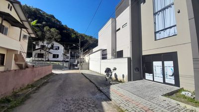 Casa, 1 quarto, 50 m² - Foto 3
