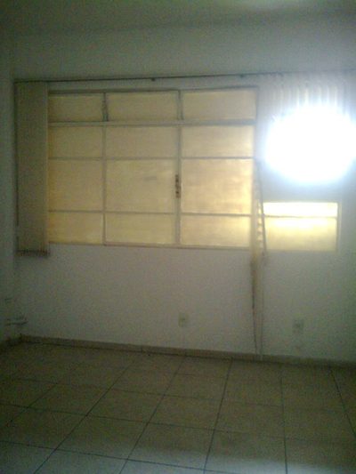Sala-Conjunto, 45 m² - Foto 2