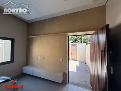 Casa, 4 quartos, 100 m² - Foto 3