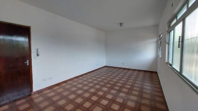 Sala-Conjunto, 30 m² - Foto 4