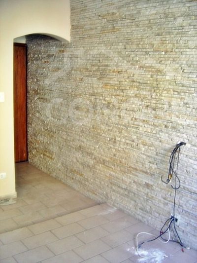 Apartamento, 2 quartos, 61 m² - Foto 1