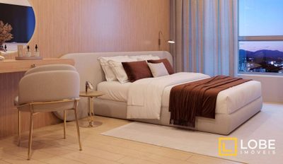 Apartamento, 3 quartos, 156 m² - Foto 5