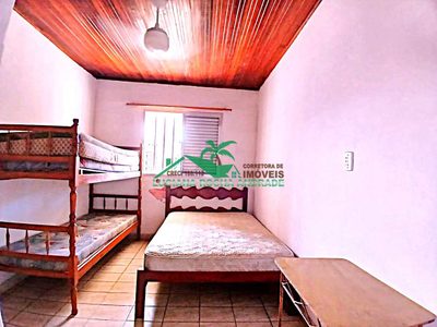 Casa, 2 quartos, 70 m² - Foto 5