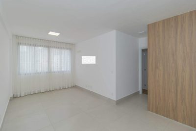 Apartamento, 3 quartos, 78 m² - Foto 3