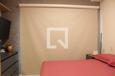 Kitnet-Studio, 30 m² - Foto 3