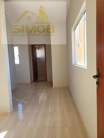 Apartamento, 1 quarto, 40 m² - Foto 4