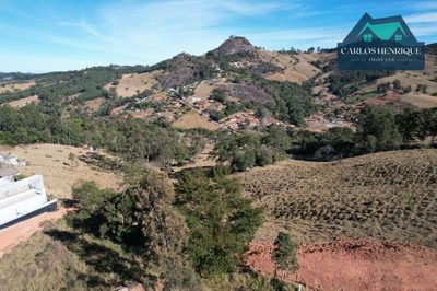 Terreno, 360 m² - Foto 4