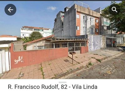 Casa, 2 quartos, 250 m² - Foto 1