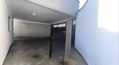 Casa, 2 quartos - Foto 5