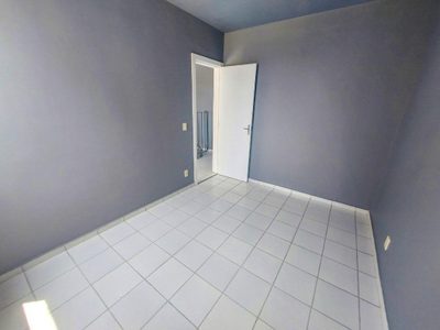Cobertura, 2 quartos, 100 m² - Foto 2