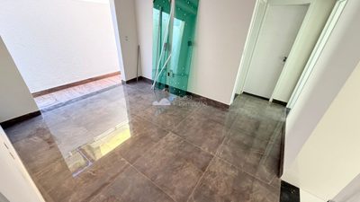 Apartamento, 2 quartos, 100 m² - Foto 3